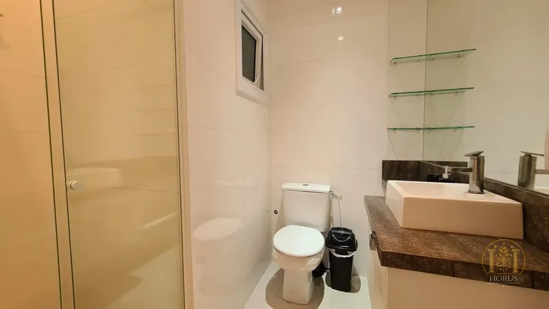 null: 10ª foto da galeria de imagens do imóvel