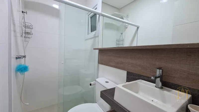 null: 9ª foto da galeria de imagens do imóvel