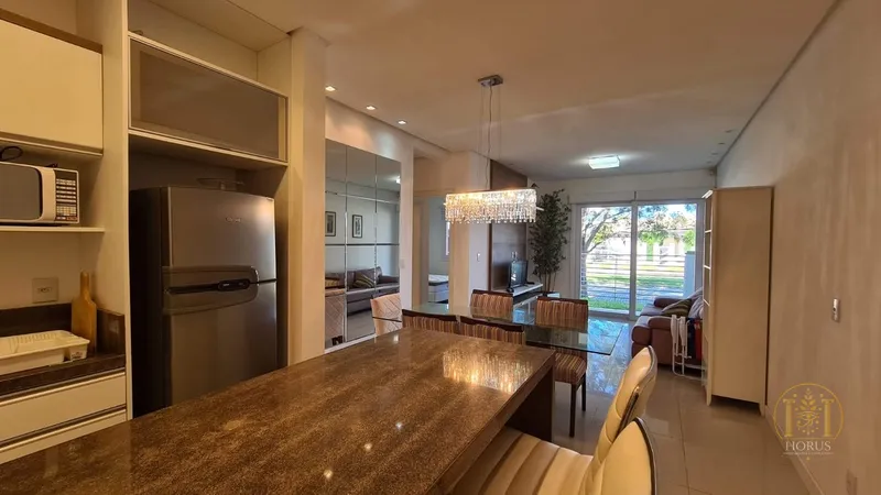 null: 5ª foto da galeria de imagens do imóvel