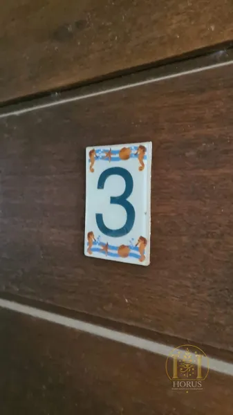 null: 13ª foto da galeria de imagens do imóvel