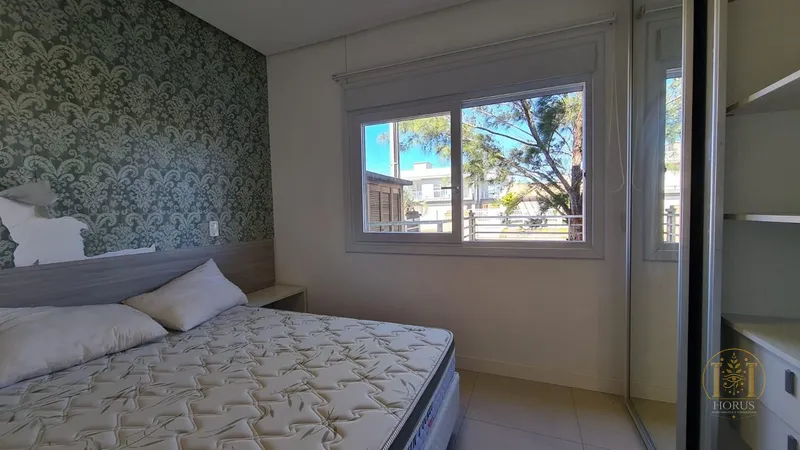 null: 8ª foto da galeria de imagens do imóvel