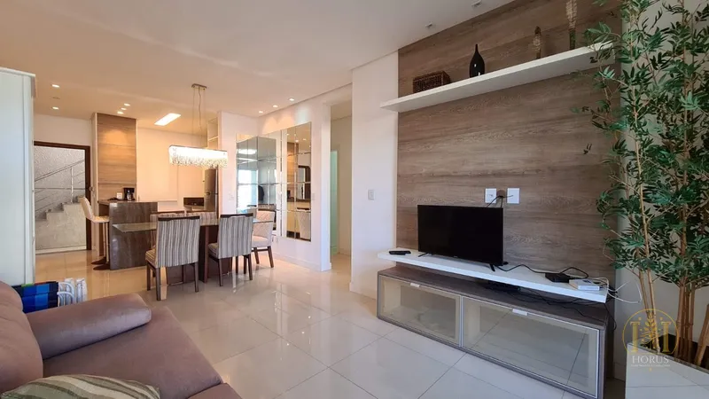 null: 2ª foto da galeria de imagens do imóvel