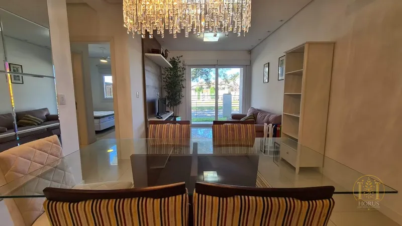 null: 4ª foto da galeria de imagens do imóvel