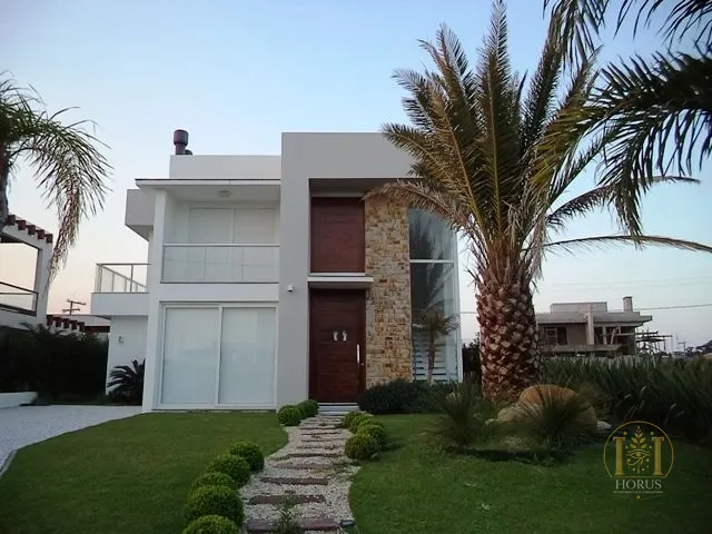 null: 2ª foto da galeria de imagens do imóvel