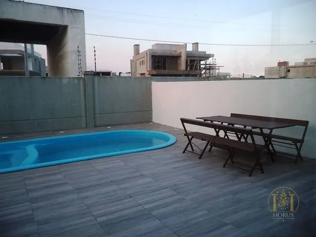 null: 3ª foto da galeria de imagens do imóvel