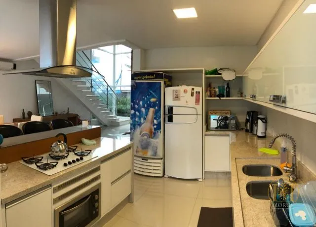 null: 4ª foto da galeria de imagens do imóvel