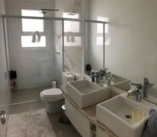 null: 5ª foto da galeria de imagens do imóvel