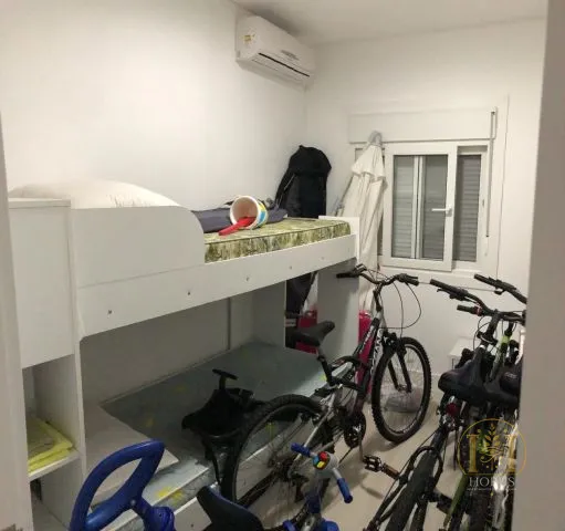 null: 6ª foto da galeria de imagens do imóvel