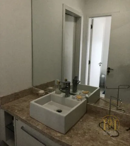 null: 7ª foto da galeria de imagens do imóvel