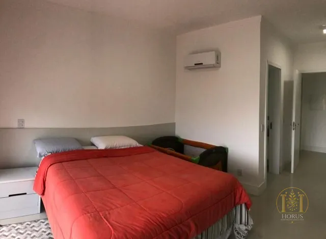 null: 8ª foto da galeria de imagens do imóvel