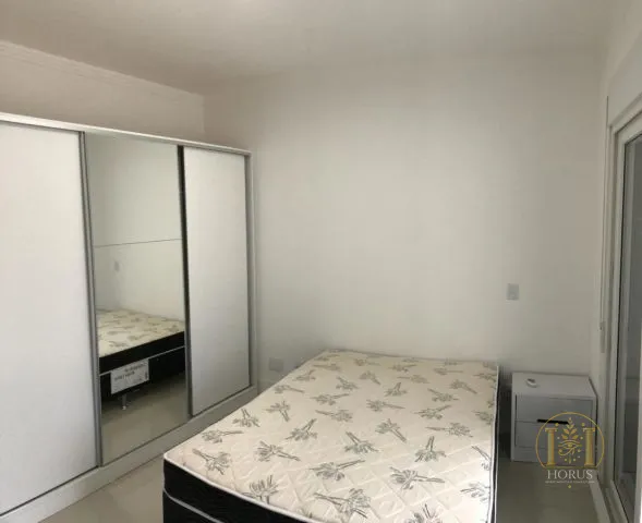 null: 9ª foto da galeria de imagens do imóvel