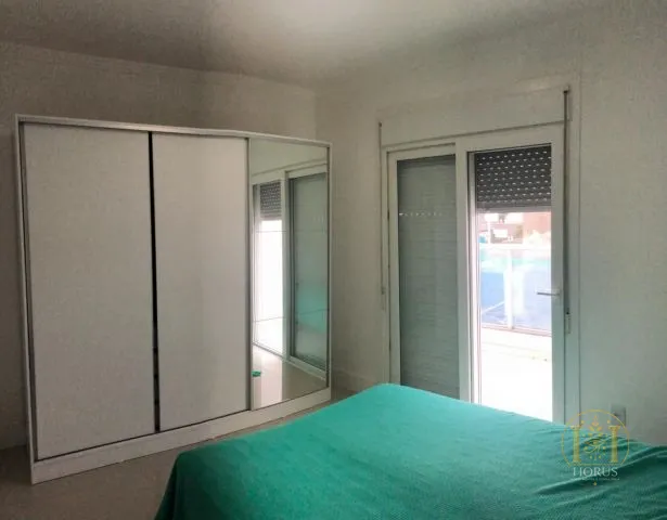 null: 10ª foto da galeria de imagens do imóvel