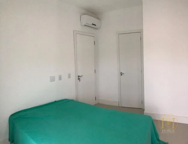 null: 11ª foto da galeria de imagens do imóvel