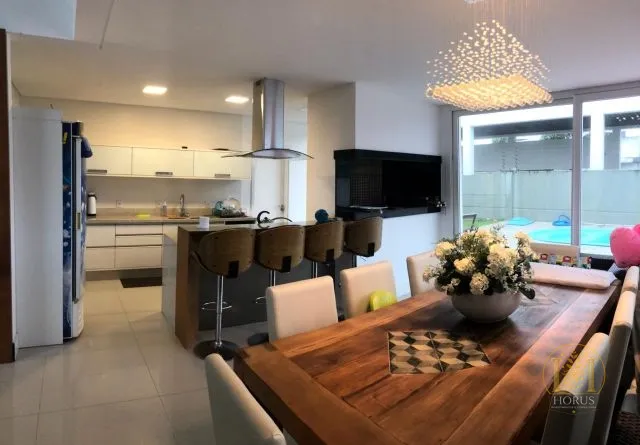 null: 12ª foto da galeria de imagens do imóvel