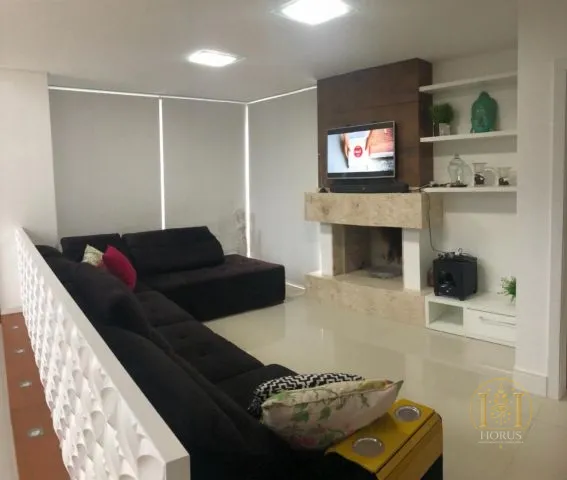 null: 14ª foto da galeria de imagens do imóvel