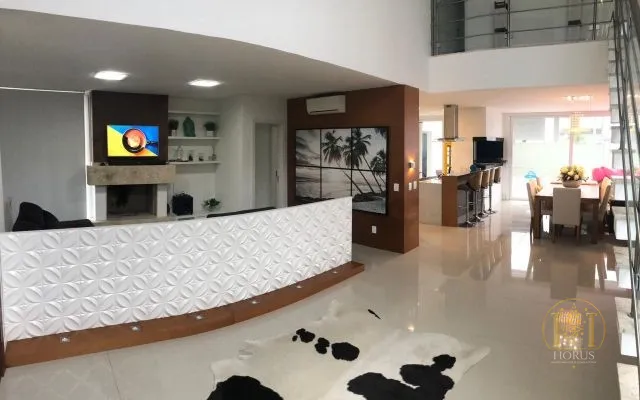 null: 15ª foto da galeria de imagens do imóvel