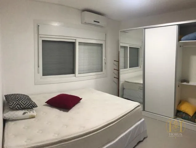 null: 16ª foto da galeria de imagens do imóvel