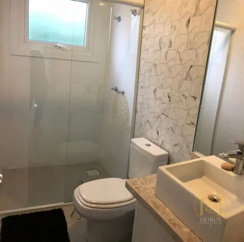 null: 17ª foto da galeria de imagens do imóvel