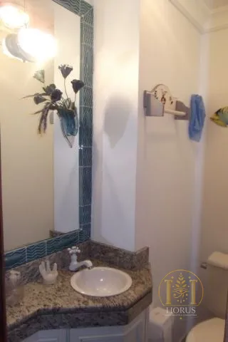 null: 1ª foto da galeria de imagens do imóvel