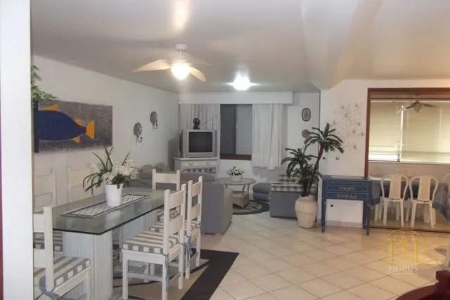 null: 2ª foto da galeria de imagens do imóvel