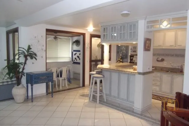 null: 3ª foto da galeria de imagens do imóvel