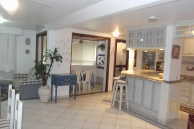 null: 4ª foto da galeria de imagens do imóvel