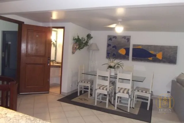 null: 5ª foto da galeria de imagens do imóvel