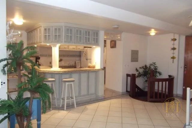 null: 6ª foto da galeria de imagens do imóvel