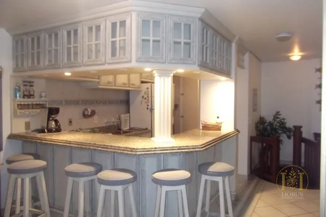 null: 8ª foto da galeria de imagens do imóvel