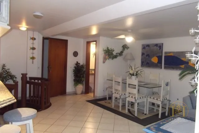 null: 9ª foto da galeria de imagens do imóvel