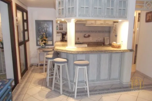 null: 10ª foto da galeria de imagens do imóvel