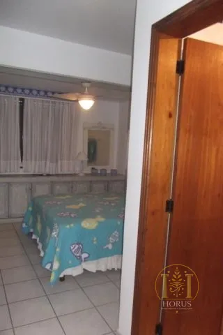 null: 11ª foto da galeria de imagens do imóvel