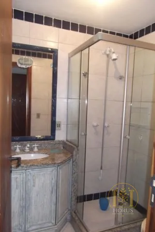 null: 13ª foto da galeria de imagens do imóvel