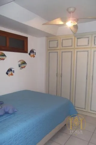 null: 14ª foto da galeria de imagens do imóvel