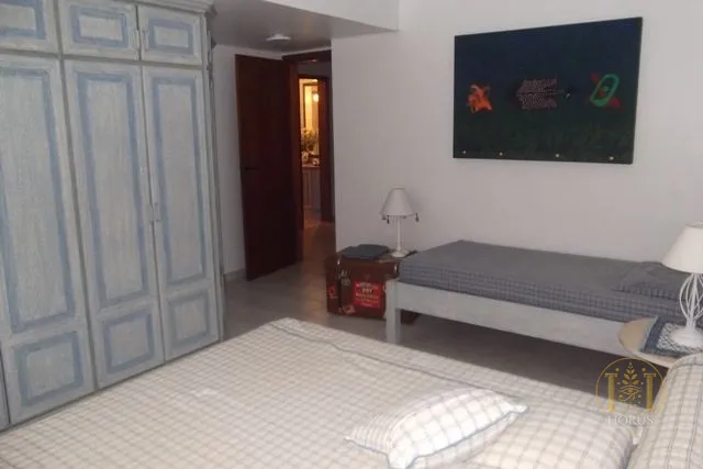 null: 15ª foto da galeria de imagens do imóvel