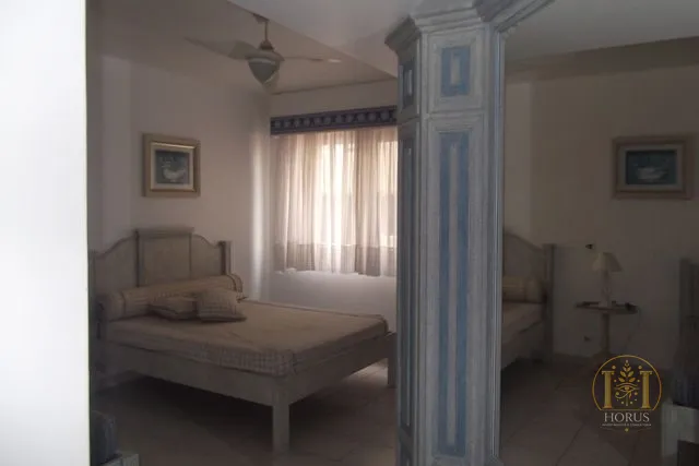 null: 16ª foto da galeria de imagens do imóvel