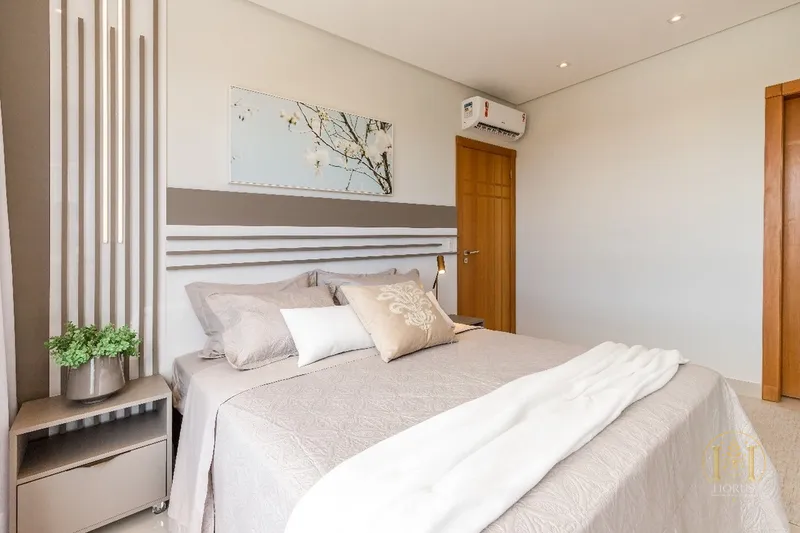 Apartamento luxuoso em Edifício Exclusivo em Capão da Canoa!: 13ª foto da galeria de imagens do imóvel