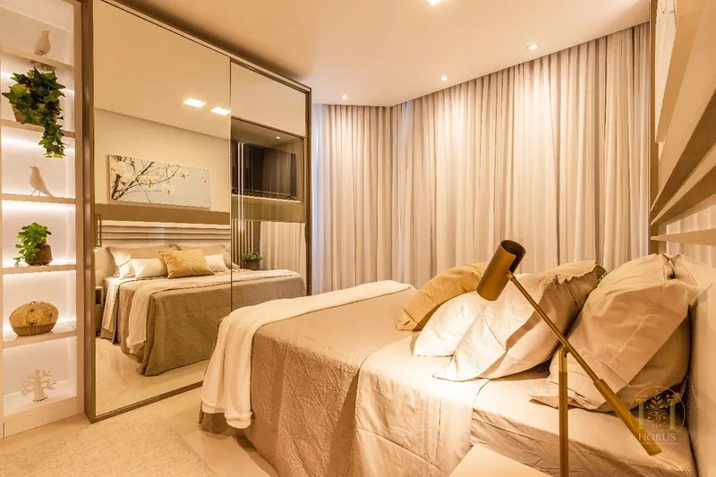 Apartamento luxuoso em Edifício Exclusivo em Capão da Canoa!: 14ª foto da galeria de imagens do imóvel