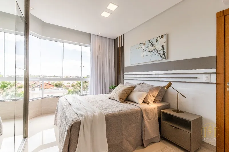 Apartamento luxuoso em Edifício Exclusivo em Capão da Canoa!: 16ª foto da galeria de imagens do imóvel