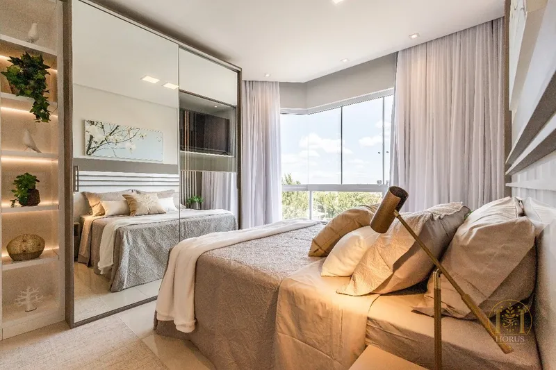 Apartamento luxuoso em Edifício Exclusivo em Capão da Canoa!: 15ª foto da galeria de imagens do imóvel