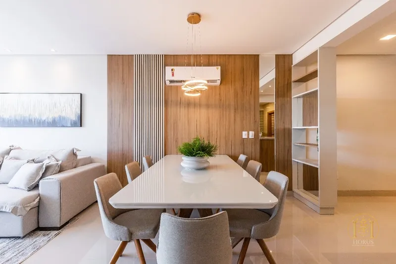 Apartamento luxuoso em Edifício Exclusivo em Capão da Canoa!: 7ª foto da galeria de imagens do imóvel