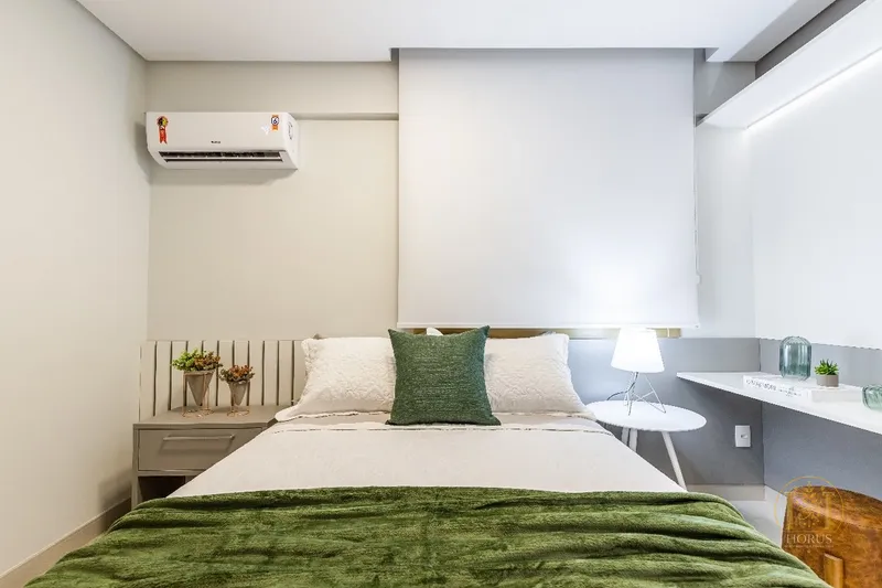 Apartamento luxuoso em Edifício Exclusivo em Capão da Canoa!: 11ª foto da galeria de imagens do imóvel