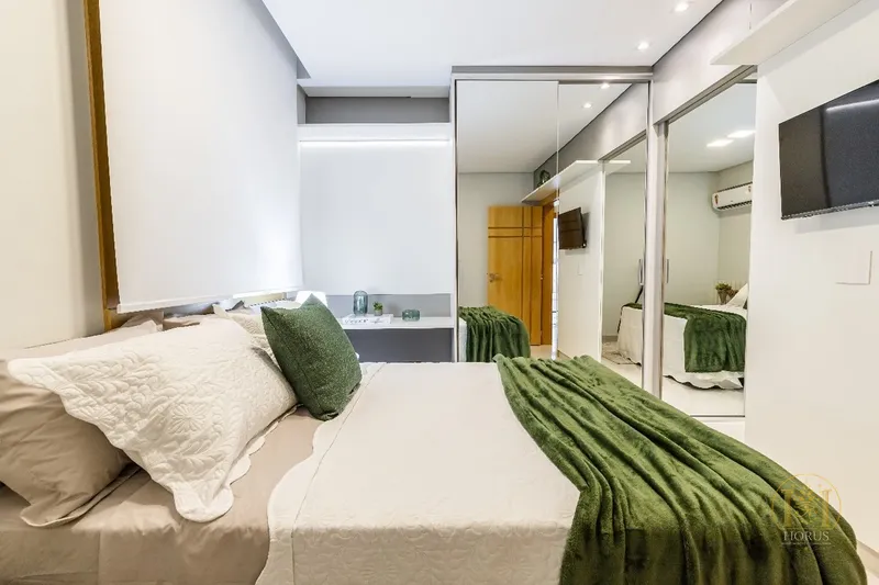 Apartamento luxuoso em Edifício Exclusivo em Capão da Canoa!: 12ª foto da galeria de imagens do imóvel