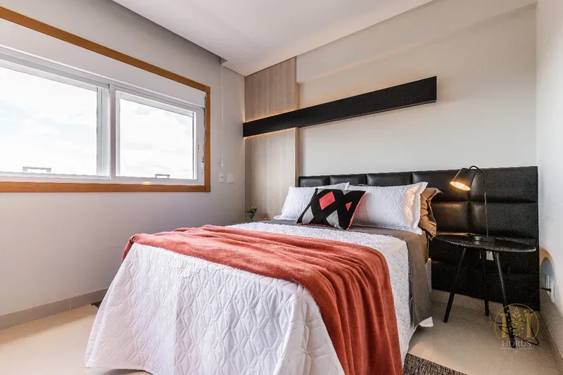 Apartamento luxuoso em Edifício Exclusivo em Capão da Canoa!: 18ª foto da galeria de imagens do imóvel