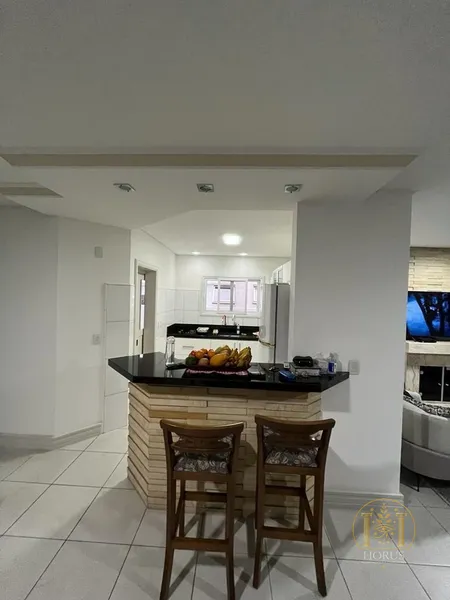 casa à  venda no Condomínio condado de capão: 2ª foto da galeria de imagens do imóvel