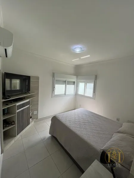 casa à  venda no Condomínio condado de capão: 36ª foto da galeria de imagens do imóvel