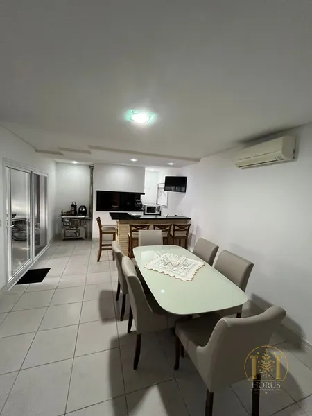 casa à  venda no Condomínio condado de capão: 18ª foto da galeria de imagens do imóvel