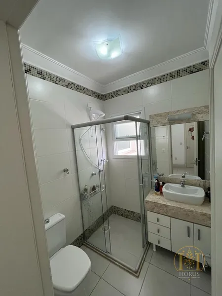 casa à  venda no Condomínio condado de capão: 42ª foto da galeria de imagens do imóvel