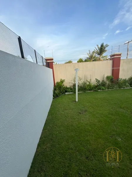 casa à  venda no Condomínio condado de capão: 24ª foto da galeria de imagens do imóvel