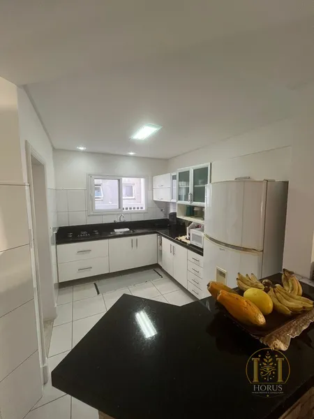 casa à  venda no Condomínio condado de capão: 45ª foto da galeria de imagens do imóvel